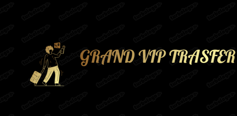 Havaalanı Vip Transfer